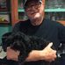 Dan Collinsworth - Facebook