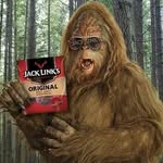 Daniel collinsworth - @it_was_sasquatch - Instagram