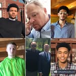 Daniel Collinsworth - @danielcollinsworth - Instagram