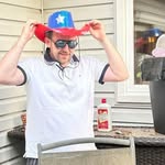 Daniel Collinsworth - @danny_collinsworth1 - Instagram