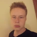 Daniel Collinsworth - @danny.collinsworth1 - Instagram