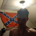 Daniel Collinsworth - @username_unavalible___ - Instagram