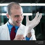 daniel collinsworth - @dr_dick_the_dick_dr - Instagram