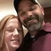 Danielle Collinsworth - Facebook