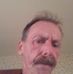 Danny Collinsworth - Facebook
