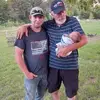 Danny Collinsworth - @danny.collinswort - TikTok