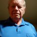 Danny Collinsworth - Facebook