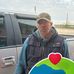Danny Collinsworth - Facebook