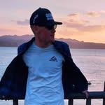 Seth Daniel Collinsworth - @sethdannyc - Instagram