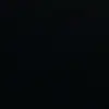 Daniel Collis535 - @danielcollis777 - TikTok