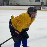 Daniel Collis - @collis_daniel16 - Instagram