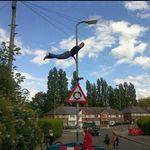 Daniel Collis - @birmzboii - Instagram