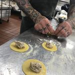 Daniel Collis - @collis0071 - Instagram