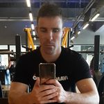 Daniel Collis - @oliveiracollis25 - Instagram