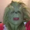 Daniel Collis - @danielc0llis8 - TikTok