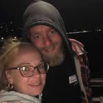 Daniel Collis - @bigdan1320 - Instagram