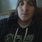 Daniel Collis - @dcollis76.dc - Instagram
