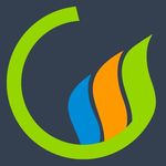 Daniel Collis - @collisenergysolutionsltd - Instagram