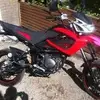 Daniel Collis - @daniel.collis6 - TikTok