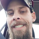 Daniel Collis - @collis1337 - Instagram