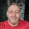 Daniel Collis - @daniel.collis3 - TikTok