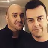 Daniel Collis - @danielcollis0 - TikTok