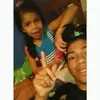 Daniel collis - @airmatemcelular - TikTok