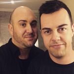 Daniel Collis - @dan.collis - Instagram