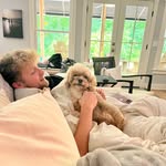 daniel collis - @danielcollis_ - Instagram