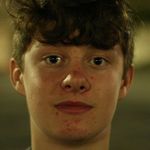 Daniel Collis - @the_dan_collis - Instagram