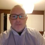 Daniel Collis - @dgc0507 - Instagram