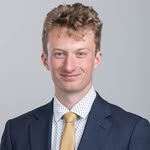 Daniel Collis - @theiopres - Instagram