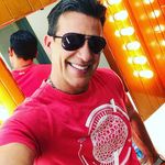 Daniel Collis - @daniel628678 - Instagram