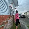 Daniel - @daniel.collis - TikTok