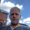 Daniel - @danielcollis6 - TikTok