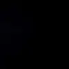 Daniel - @danielcolliss - TikTok