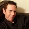 danielcollis1 - @danielcollis1 - TikTok