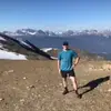 danielcollis463 - @danielcollis463 - TikTok