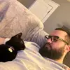 danielcollis955 - @danielcollis955 - TikTok