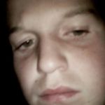 daniel.collis - @daniel.collis8042 - Instagram