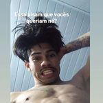 Power Guido - @danielcollis_2 - Instagram