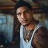 Collison Daniels - @collisondaniels - TikTok