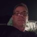 Dan Collison - Facebook