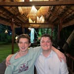 Dan - @daniel_collison - Instagram