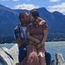 Daniel Collison - Facebook