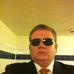 Daniel Collison - Facebook