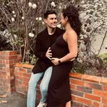 Daniel Collison - @danielcollison1 - Instagram