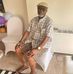 Daniel Collison - Facebook