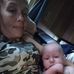 Daniel Collison - Facebook