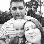 Daniel Collison - @collisondaniel - Instagram